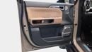 Jetour T2 LUXURY AT | Guaranteed Warranty | 0 Down Payment