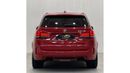 بي أم دبليو X5 M Std 2015 BMW X5 M-Power, Service History, Full Options, Excellent Condition, GCC