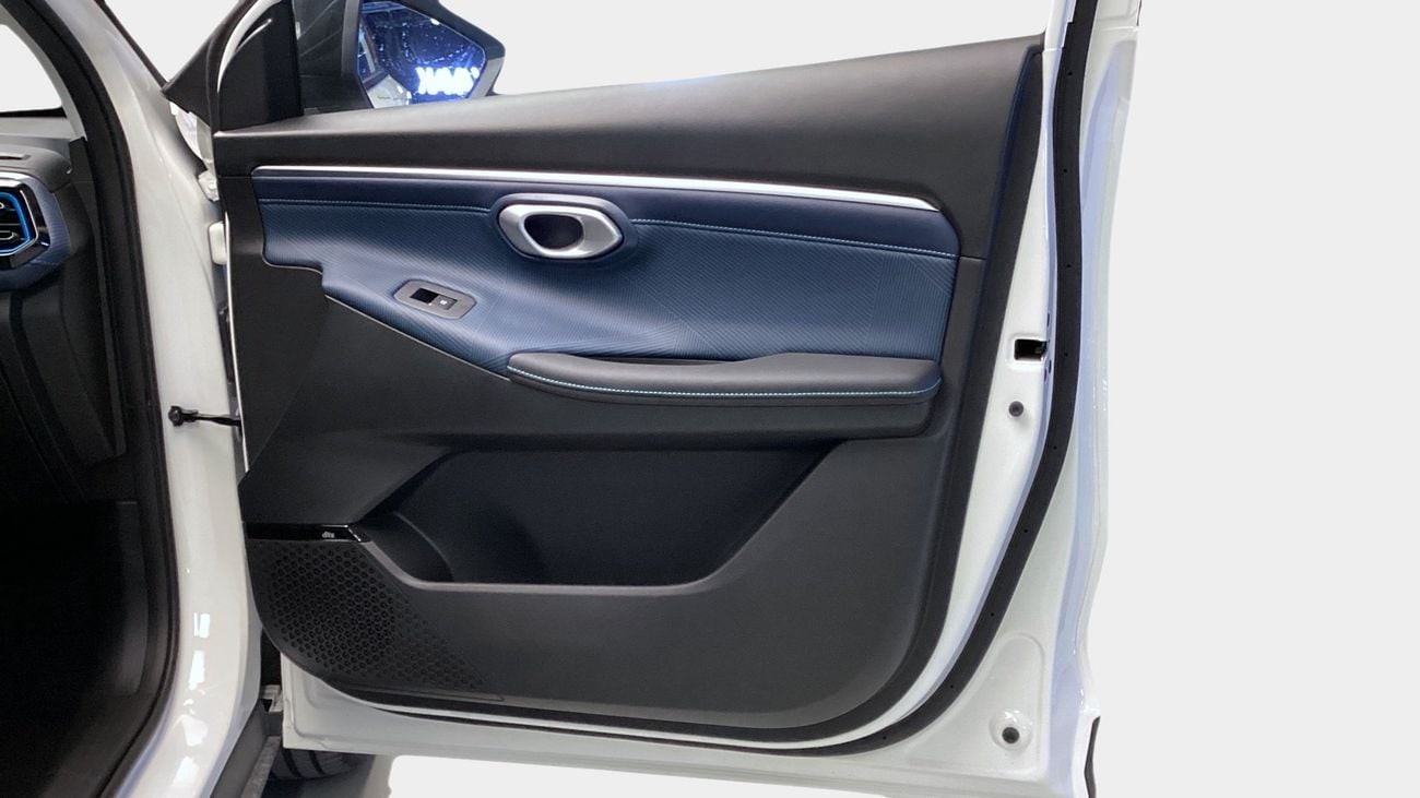 جي إي سي GS3 إمزوم GS | upto AED 20,000 Ramadan Discount | شامل الضمان | 0 ﺪﻔﻋﺓ ﺃﻮﻟﻯ