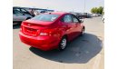 Hyundai Accent MINT CONDITION-LOT-580