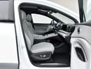 بي واي دي سيليون 06 605 EV PLus VIN T