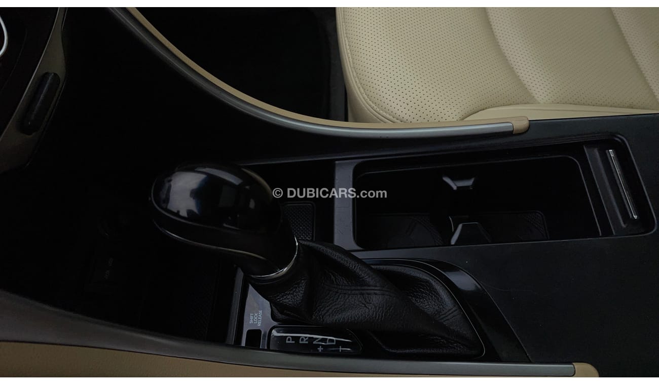 Hyundai Sonata GLS 2.4 | Zero Down Payment | Free Home Test Drive