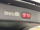 مرسيدس بنز GLC 300 4Matic