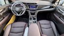 Cadillac XT6 LUXURY 350T AWD 7-SEATS 2022 Brand New 0KM