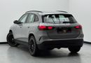 مرسيدس بنز GLA 200 2026 Mercedes-Benz GLA 200 AMG Night Package, 2030 Mercedes Warranty, GCC