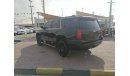 Chevrolet Tahoe Chevrolet Tahoe ZL1, 2015 US, customs papers, in excellent condition