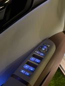 Hyundai Grandeur Hyundai Grandeur Hyundai Grandeur Premium | Korean Specs | Luxury Sedan