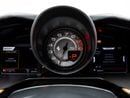 Ferrari 812 SUPERFAST BUY NOW, PAY 2027 | THE BLACKLINE STANDARD | 2027 Ferrari Warranty, Full Service History,