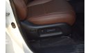 Toyota Fortuner Toyota Fortuner RHD 2019 model Diesel engine car very clean and good condition