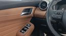 MG HS Luxury 2.0L