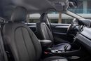 بي أم دبليو X2 X2 sDrive20i | 1,430 P.M | 0% Downpayment | FULL BMW HISTORY!