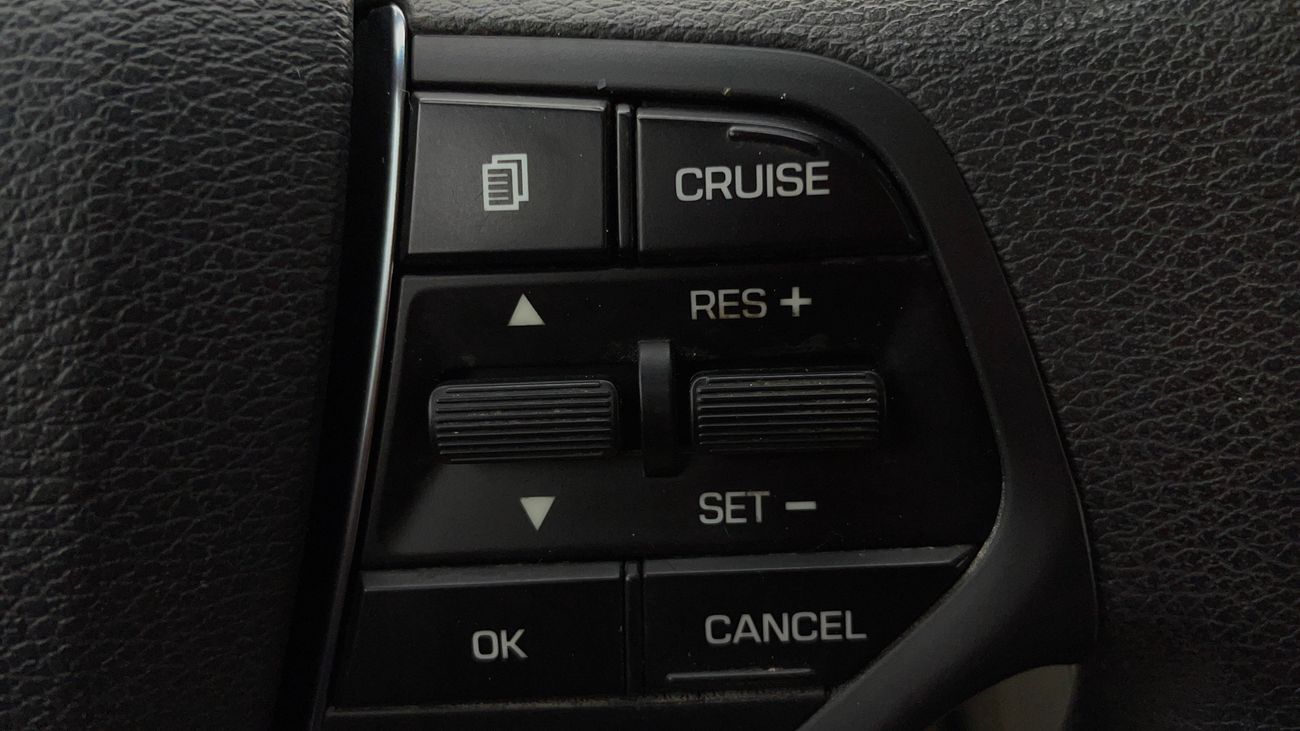 Hyundai Sonata GL 2.4 | Zero Down Payment | Home Test Drive