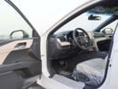 تويوتا كامري 2025 MODEL 2.5L PETROL