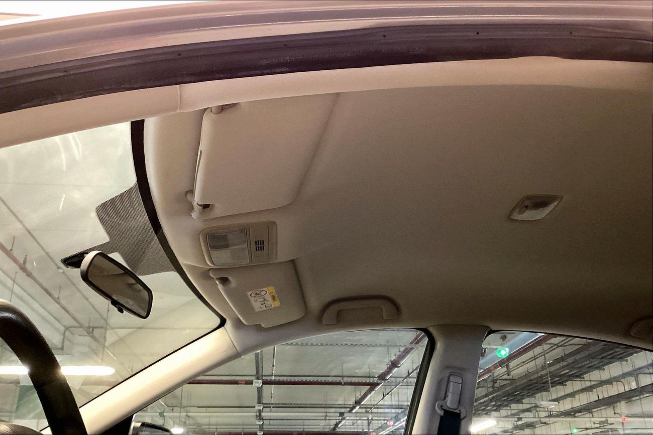 هوندا سيفيك DX | شامل الضمان | 0 ﺪﻔﻋﺓ ﺃﻮﻟﻯ