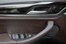 BMW X4 XDRIVE 30I M SPORT PACK X4 xDrive30i M Sport | 2,801 P.M | 0% Downpayment | Agency Warranty!
