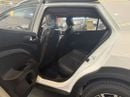 Kia KX1 1.4L CVT with sunroof