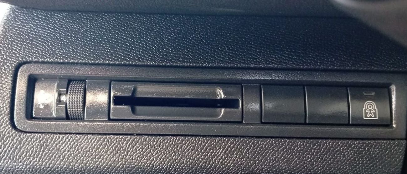 بيجو 3008 بيجو 3008 - موديل 2022 - خليجى - بدون حوادث - محرك 1.6 - بحاله ممتازه