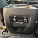 شيفروليه تاهو LT 3.0L 4WD Diesel