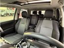 Toyota 4Runner 2024 Production 4x4 Drive 7 Seat Full option