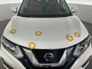 Nissan X Trail 2.5 SL 4WD 7STR AUTO LANE DEPARTURE | Guaranteed Warranty | 0 Down Payment