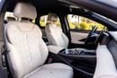 BYD QIN PLUS STANDARD 2025 BYD Qin Plus DM-i Hybrid
