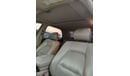 لكزس LS 400 1998 model American specs car very good condition low mileage