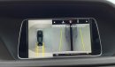 مرسيدس بنز E300 BUSINESS EDITION 3.5 | بدون دفعة مقدمة | اختبار قيادة مجاني للمنزل