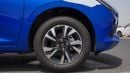 سوزوكي سويفت جديد كلياً 2026 سوزوكي سويفت GLX (N-SWI12-P-26) 1.2 لتر | Hatchback 5 مقاعد | مواصفات أفريقية | للتص