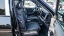 BYD Leopard 8 FLAGSHIP (NGCC) EDITION 7 SEATS 21" WHEELS | 2025 | For Local Registration +10%