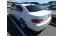 BMW 750Li IMPORT JAPAN V.C.C