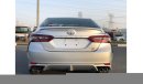 تويوتا كامري Toyota Camry SE 3.5 2022 V6 PETROL