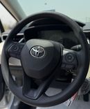 Toyota Corolla TOYOTA COROLLA XLI 1.6L 2025