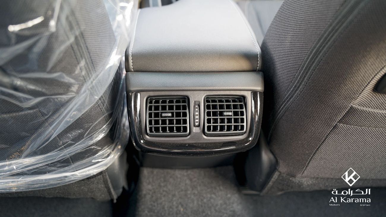 Toyota Hilux 4.0L V6 Adventure  SR5 | 360 Camera | Cruiser Control | Diff Lock  | Air Compressor