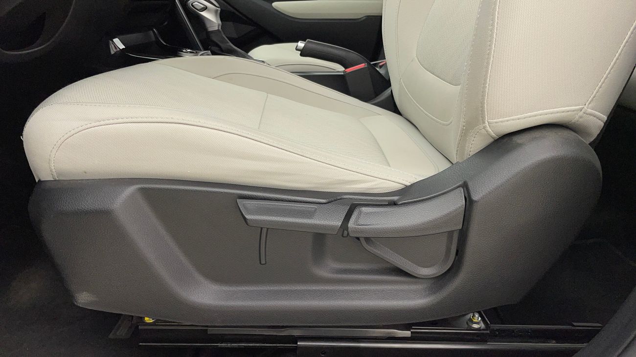 كيا سيلتوس EX 1.6 | بدون دفعة مقدمة | اختبار القيادة في المنزل