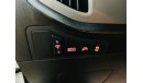 Kia Sportage 2016 AWD For Urgent SALE