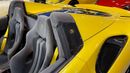 Ferrari 488 Pista Spider | NEGOTIABLE PRICE | IMMACULATE CONDITION | 710 HP