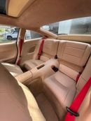 بورش 911 Carrera S 3.8L (385 HP) Coupe