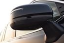 Toyota Land Cruiser Land cruiser zx black 2022 Full option