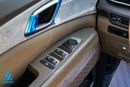 Kia Carnival EX DLX GDI 3.5L | Korean Specs | V6 Petrol | Tri-Zone |  BEST PRICE