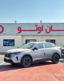 Peugeot 3008 ALLURE