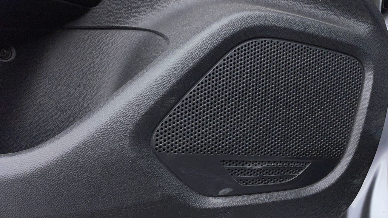 Peugeot 2008 ACTIVE 1.6 | Zero Down Payment | Free Home Test Drive