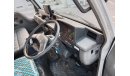 Mitsubishi Canter MITSUBISHI CANTER RECOVERY RIGHT HAND DRIVE (PM1655)