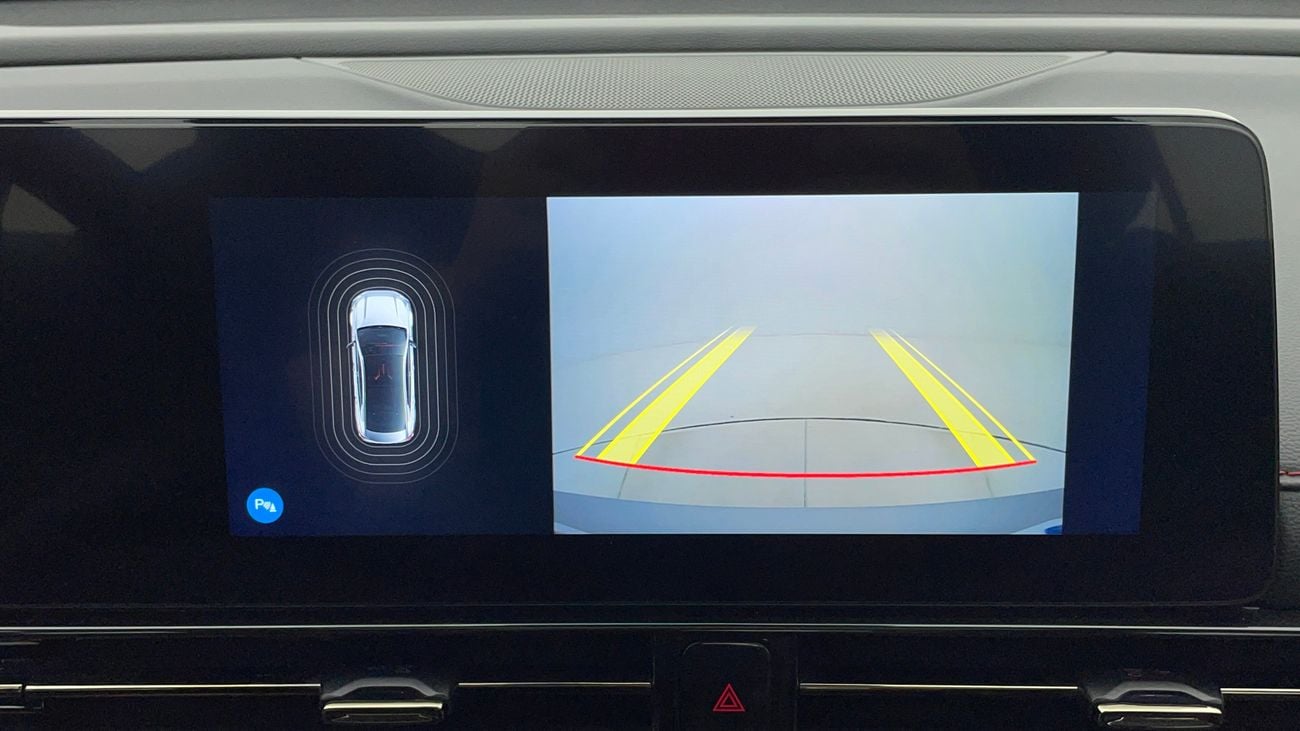 GAC Empow GL 1.5 | Zero Down Payment | Home Test Drive