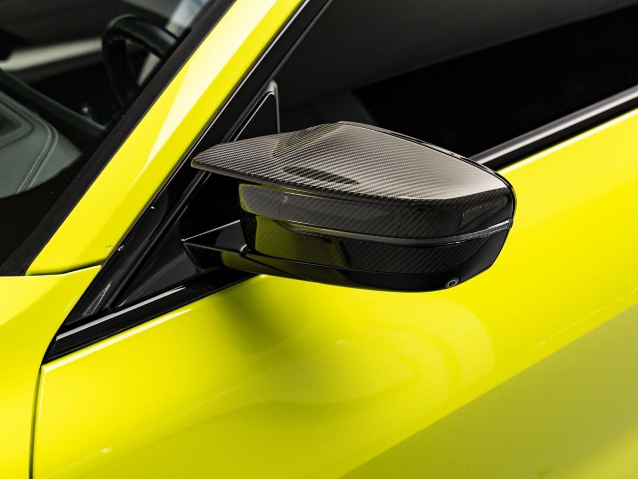 BMW M4 Competition 3.0L The BEST Ramadan Offer in the UAE - Limited Time Only! 2028 BMW Warranty + Service