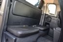 Toyota Hilux GR SPORT 4X4 DIESEL 2.8L KING CAB (Export Only)