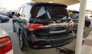 Infiniti QX56 2012 model American specs Full options low mileage