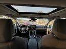 Toyota RAV4 2021 XLE HYBRID HEV SUNROOF FULL OPTION CANADA SPEC