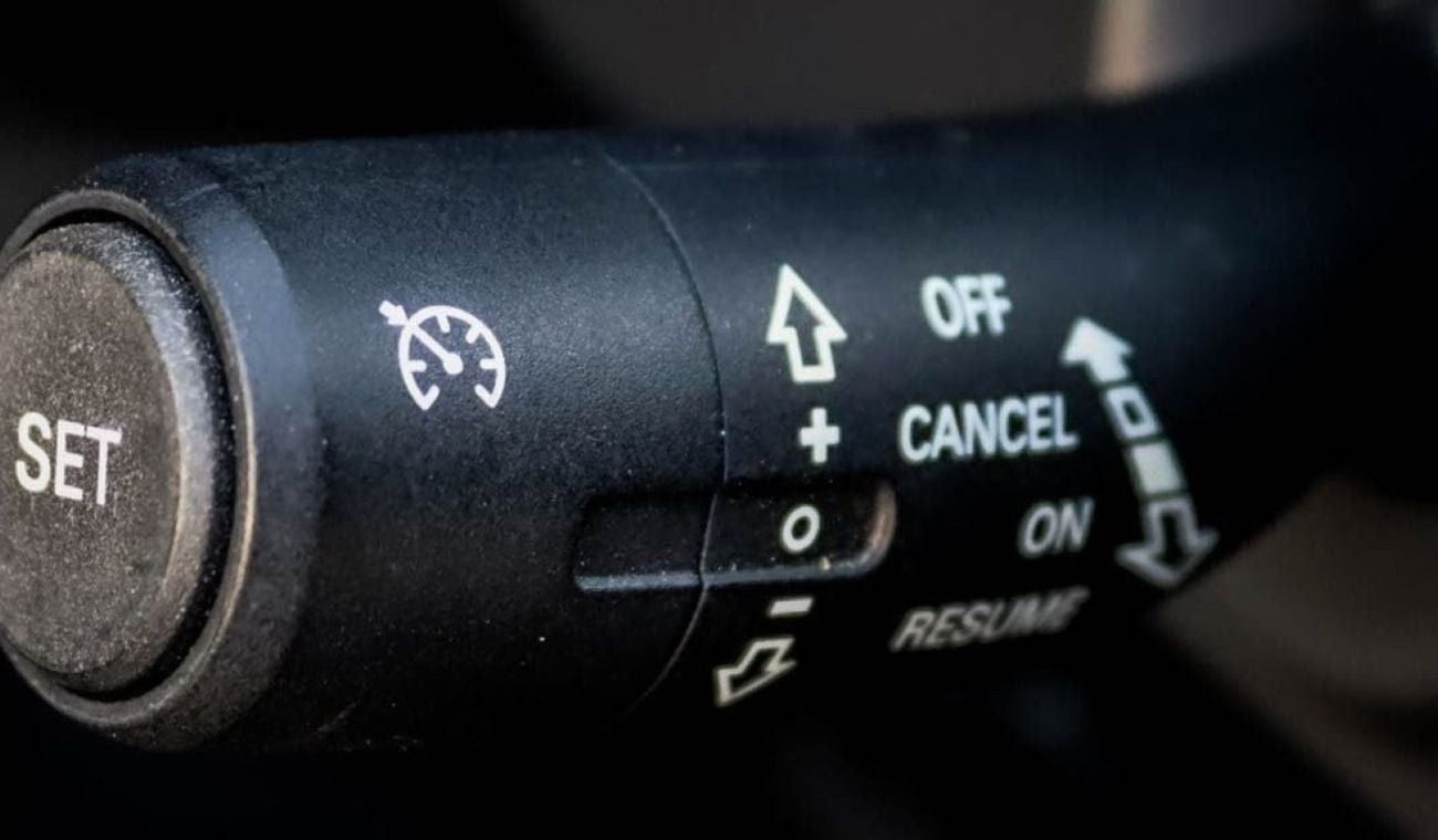 أم جي ZS إم جي زد إس | موديل ٢٠٢٢، خليجي | محرك ١.٥ لتر | حالة ممتازة | قسط شهري ٥٩٨