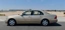 Lexus LS430 Lexus Ls 430 Model 2003