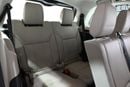 Land Rover Discovery HSE 2020 Land Rover Discovery HSE, Full Land Rover Service History, Warranty, Excellent Condition, GCC